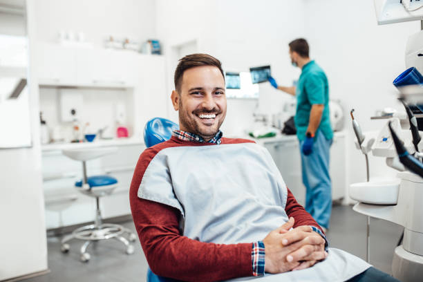 Best Veneers and Lumineers  in Brookville, PA